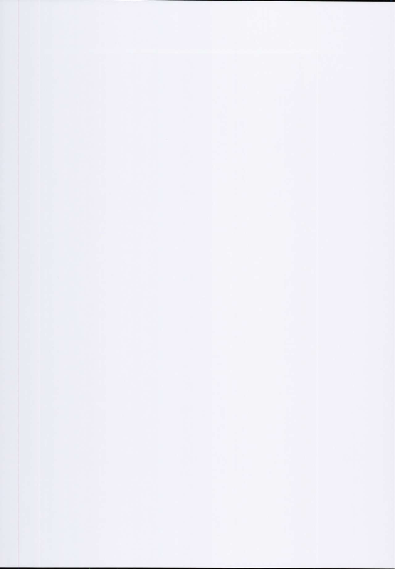 impulse page 2 full