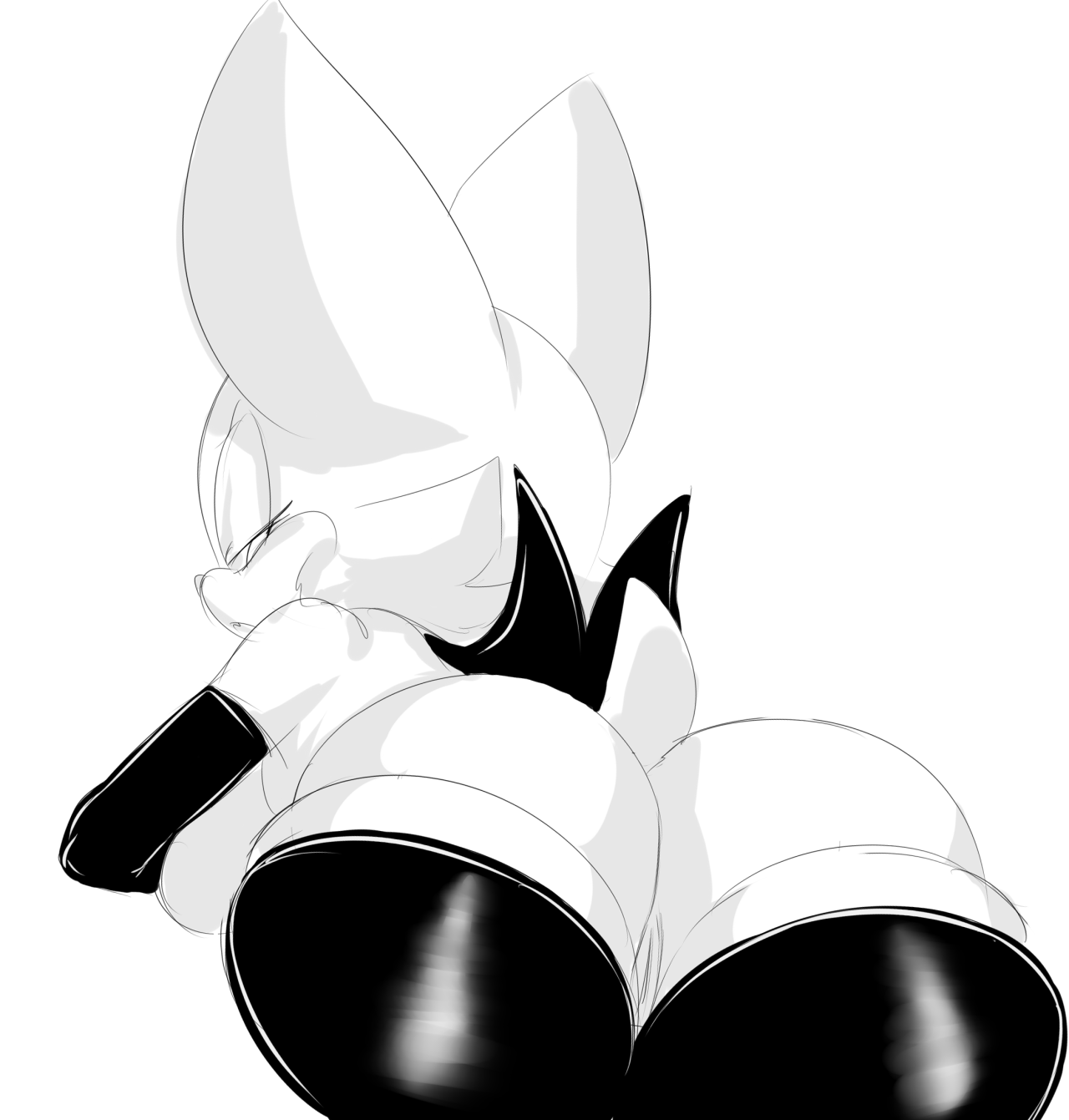 ARTIST   Thecon page 6 full