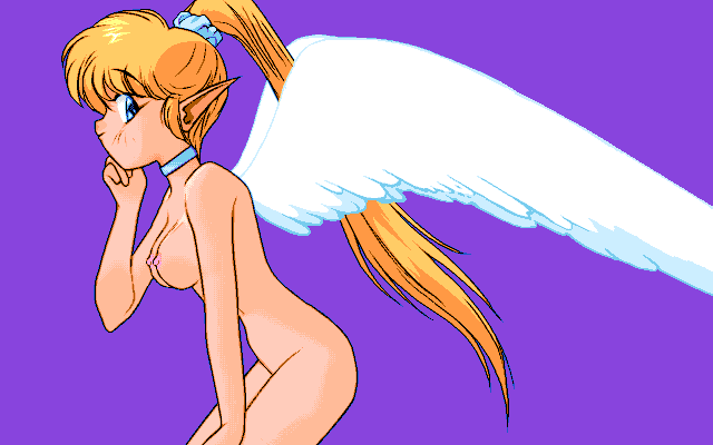 Cycles++ page 2 full