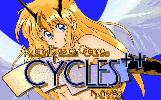 Cycles++ page 6 full