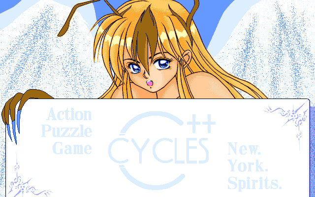 Cycles++ page 7 full