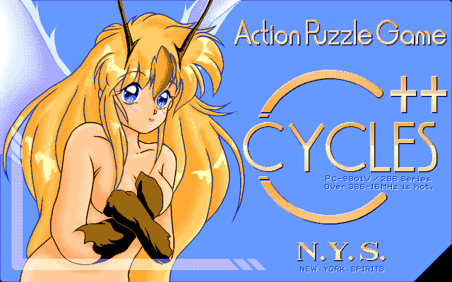 Cycles++ page 8 full