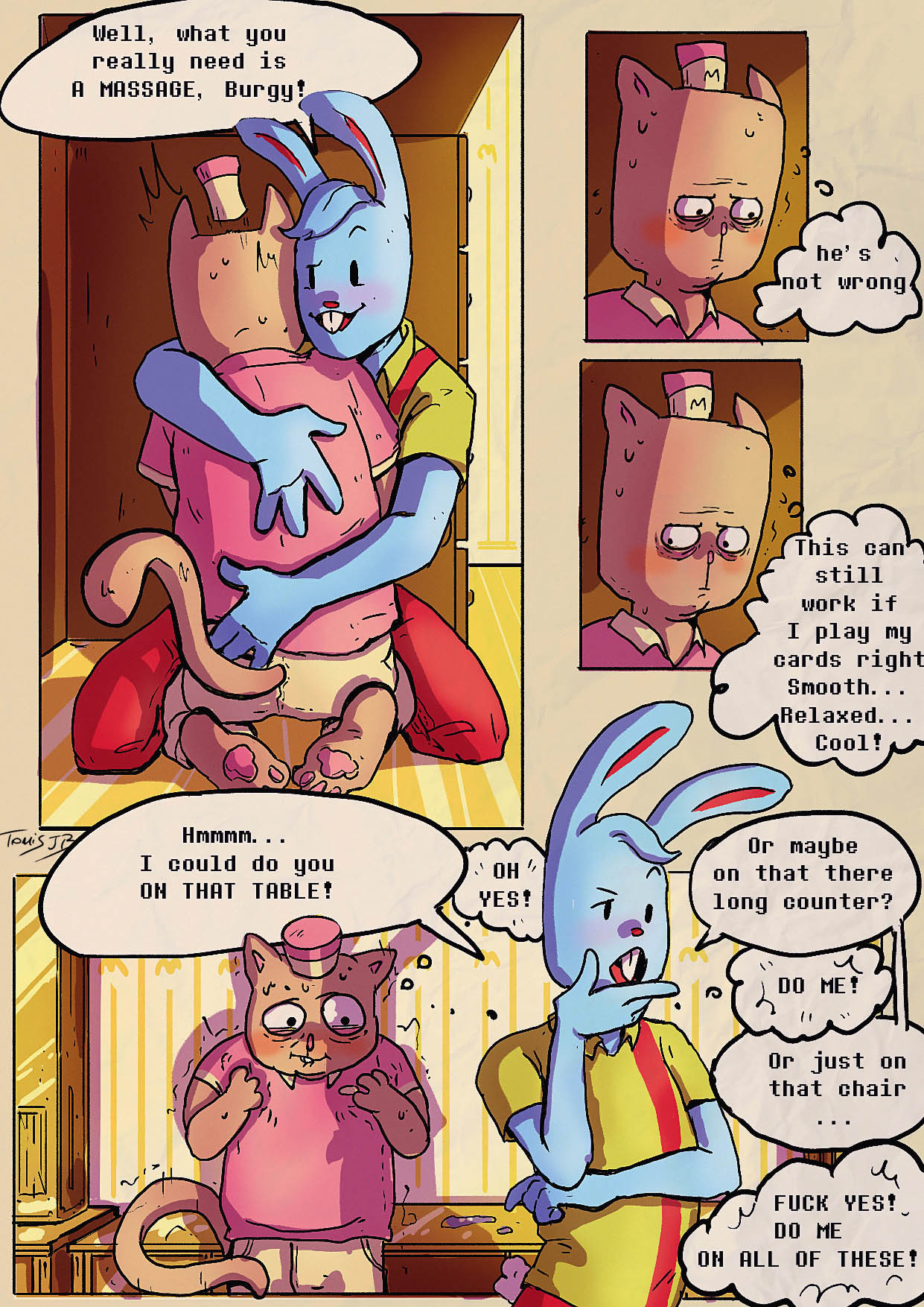 DO ME page 3 full