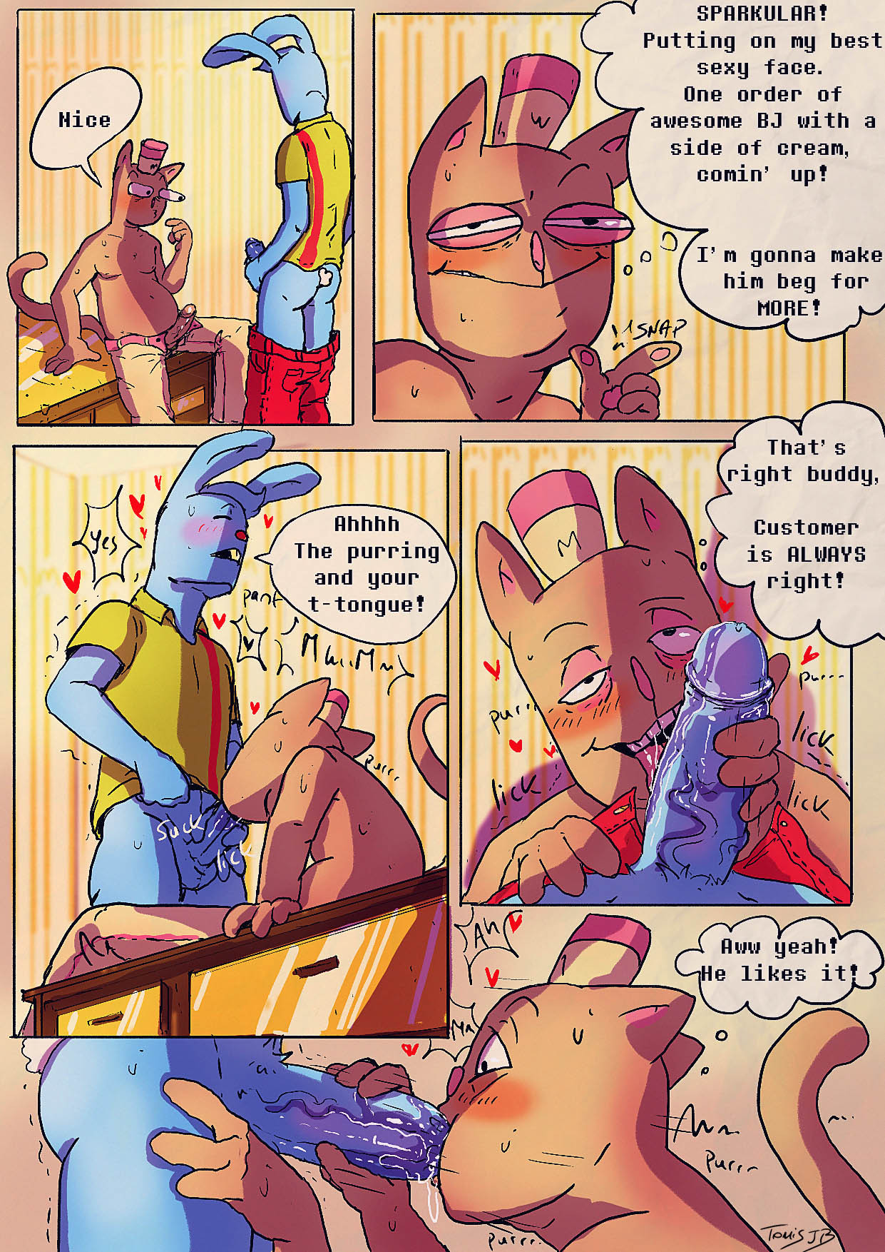 DO ME page 7 full