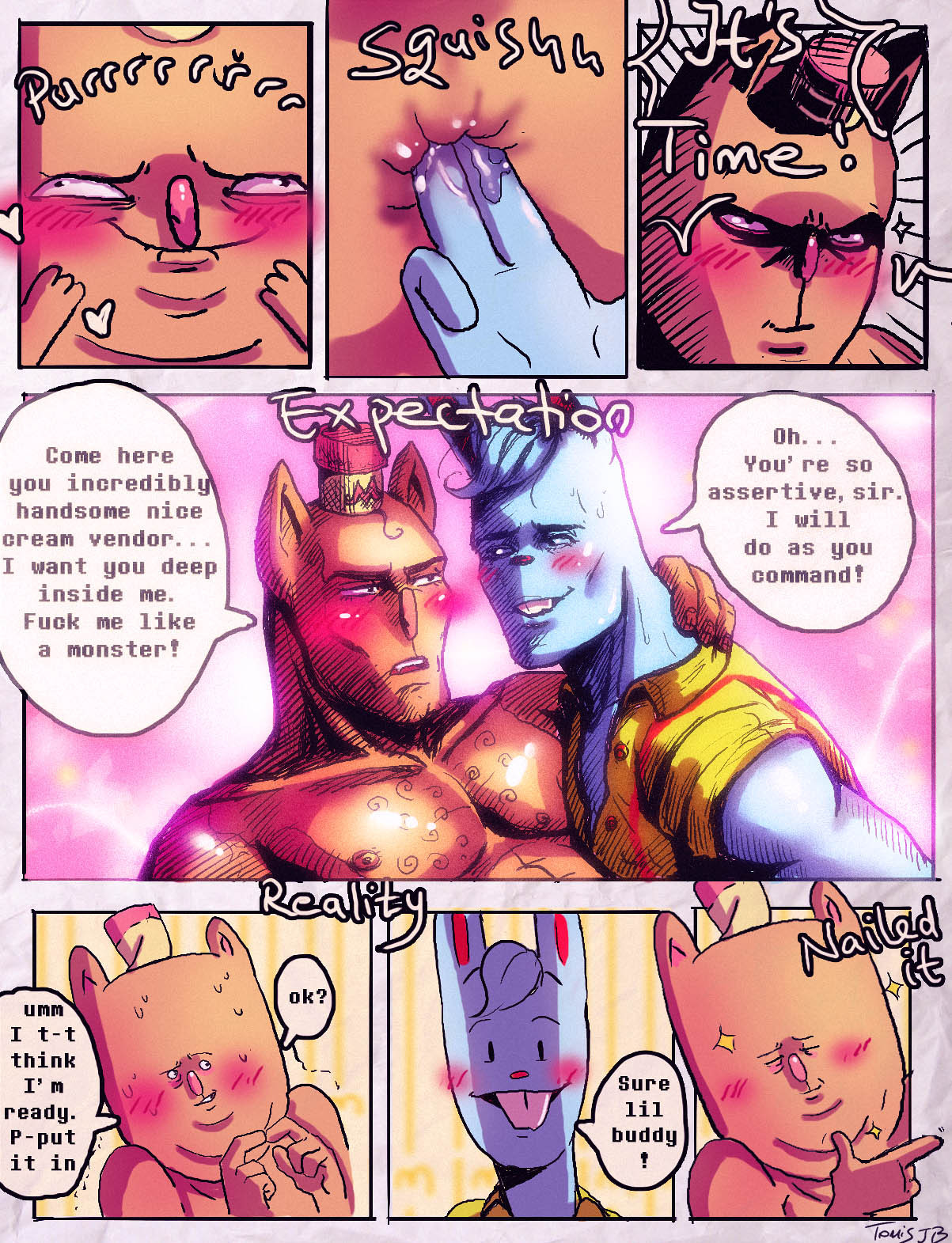 DO ME page 9 full