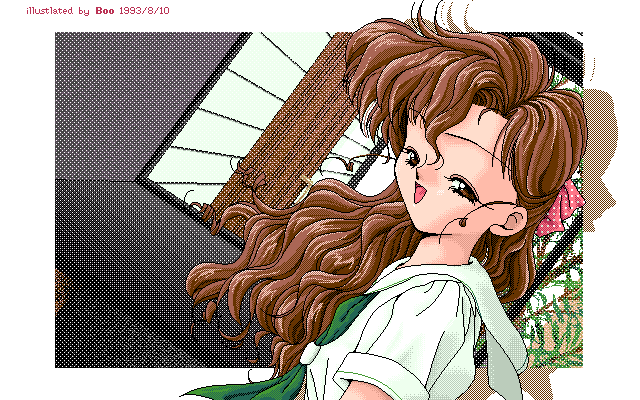 C.G. Gallery 8 Endeavour 9 Enterprise page 10 full