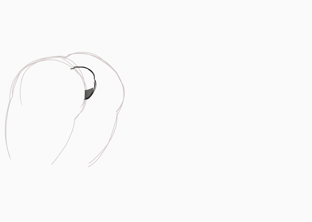 artist- TheHiddenMode page 9 full