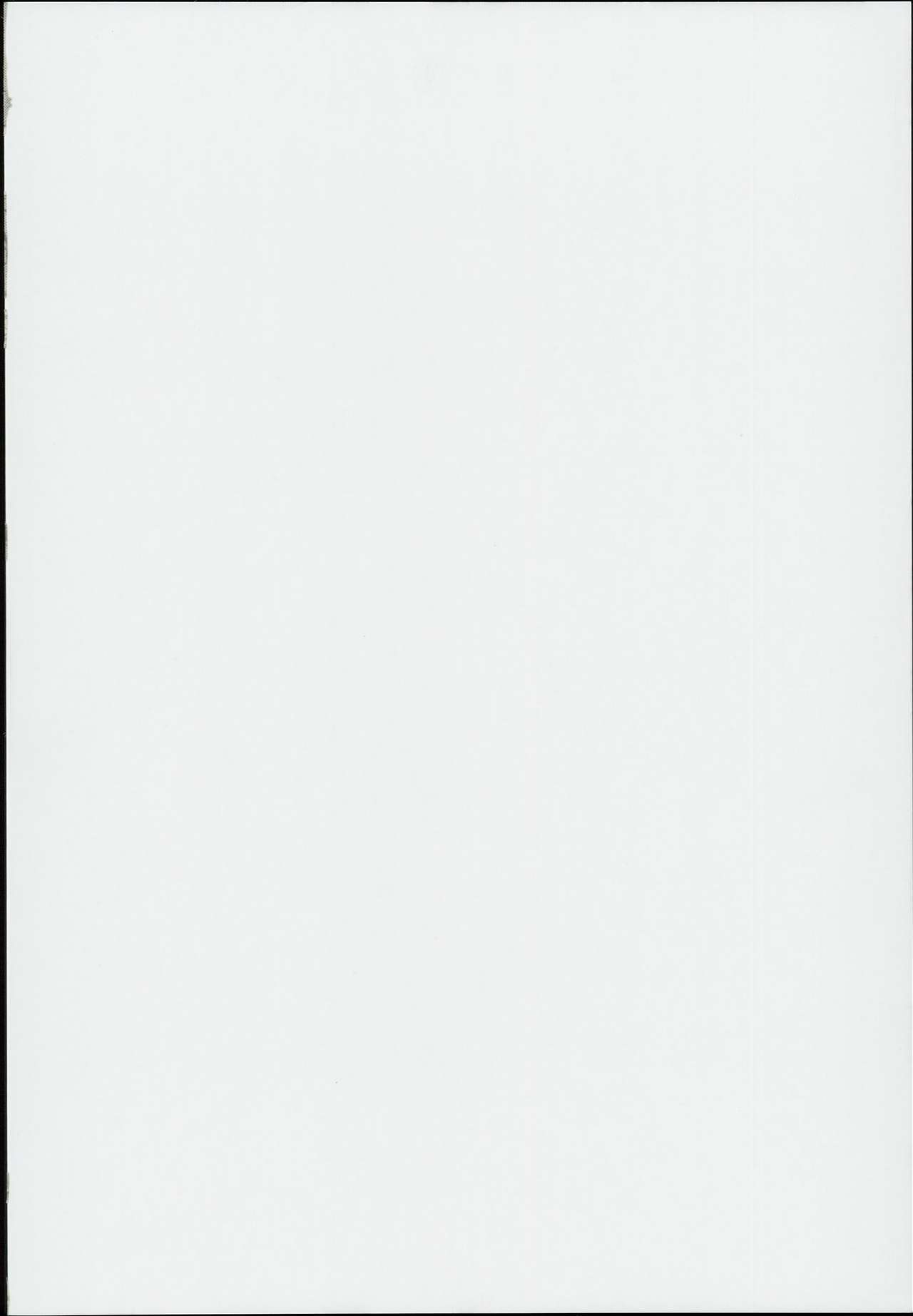 Saimin de Shinigami no Honshou o Abake!! page 2 full