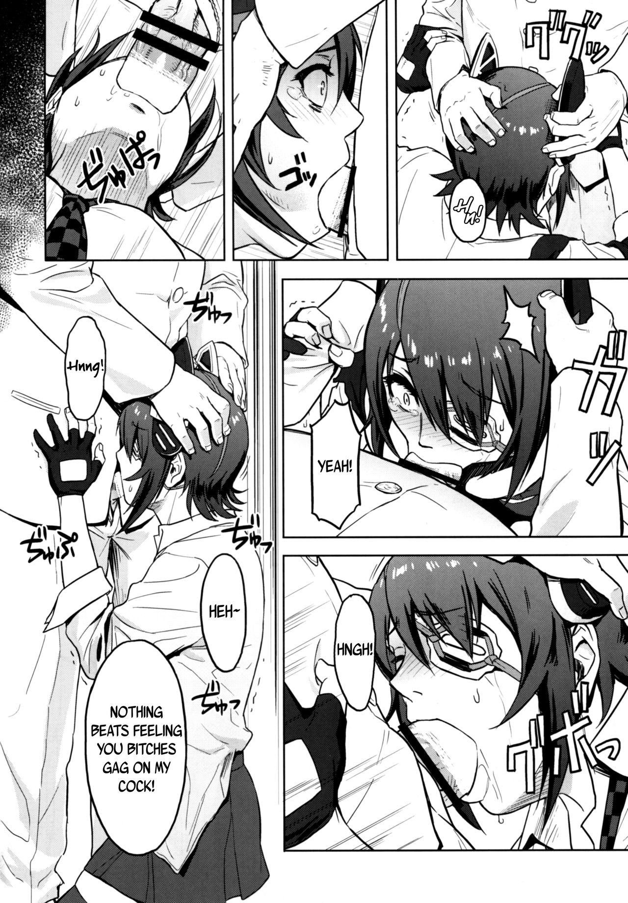Reuse page 10 full