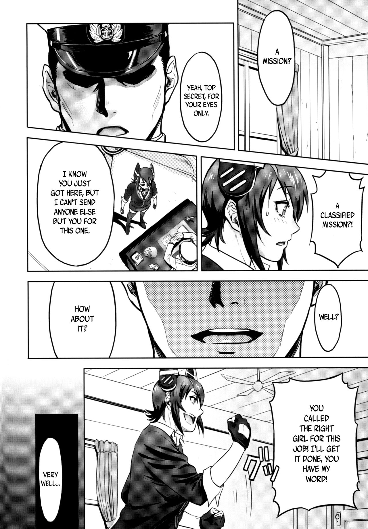 Reuse page 4 full