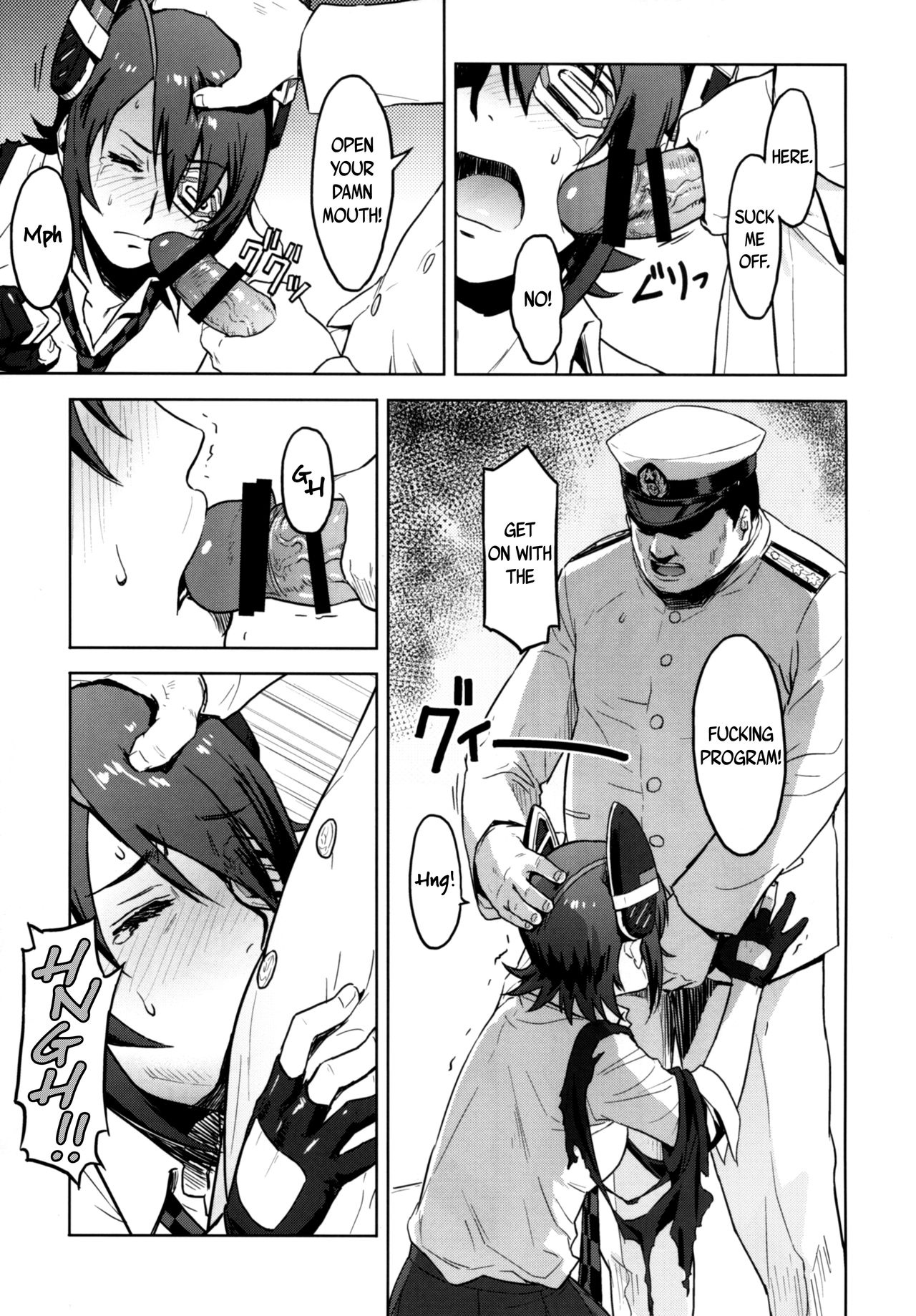Reuse page 9 full