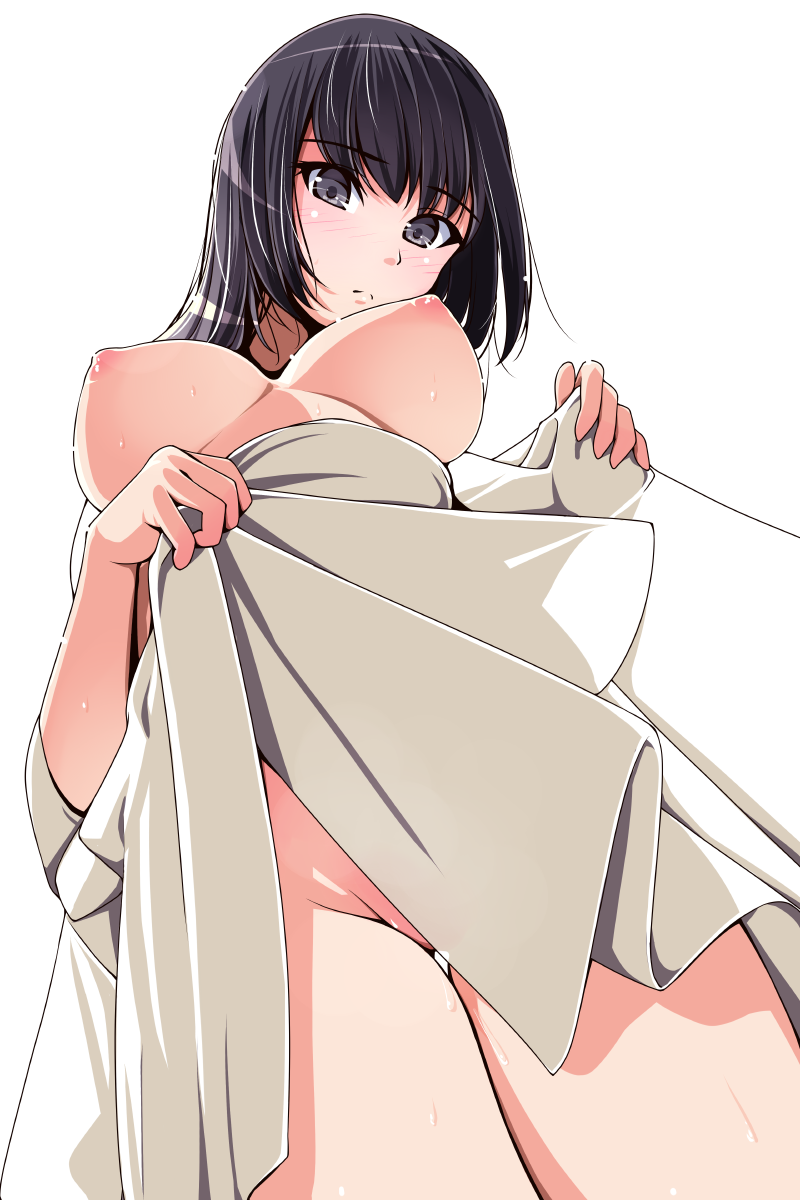 matsunaga kouyou enty rewards 05/2016 - 12/2017 page 1 full