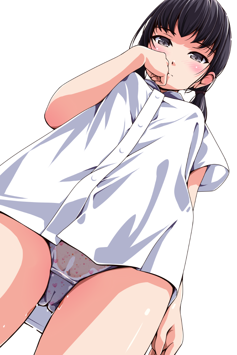 matsunaga kouyou enty rewards 05/2016 - 12/2017 page 3 full