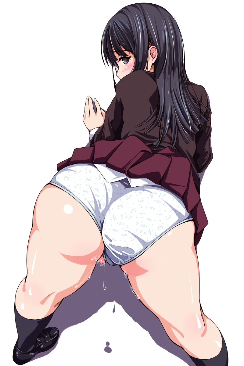 matsunaga kouyou enty rewards 05/2016 - 12/2017 page 5 full