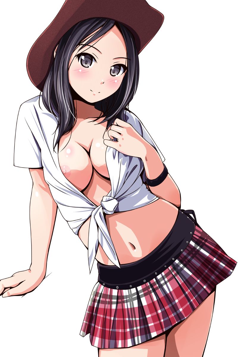 matsunaga kouyou enty rewards 05/2016 - 12/2017 page 9 full