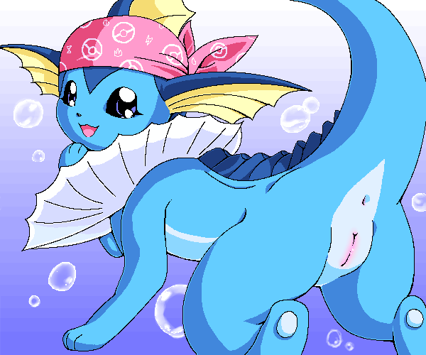 Digi's Pokemon Collection page 7 full