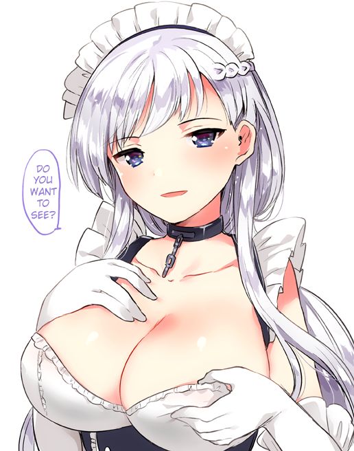 StolenTranslations 12-2017 page 1 full