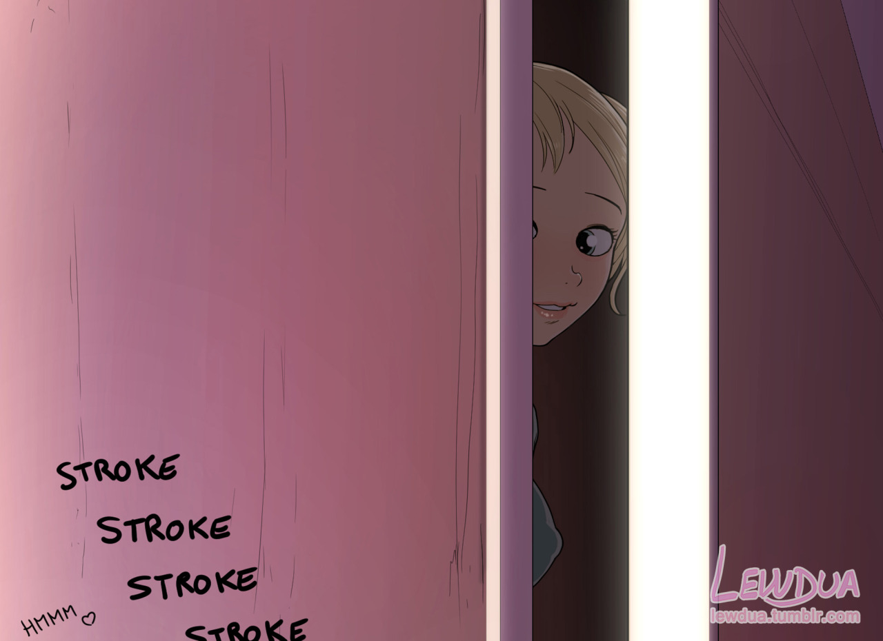 Stamina Condom page 1 full