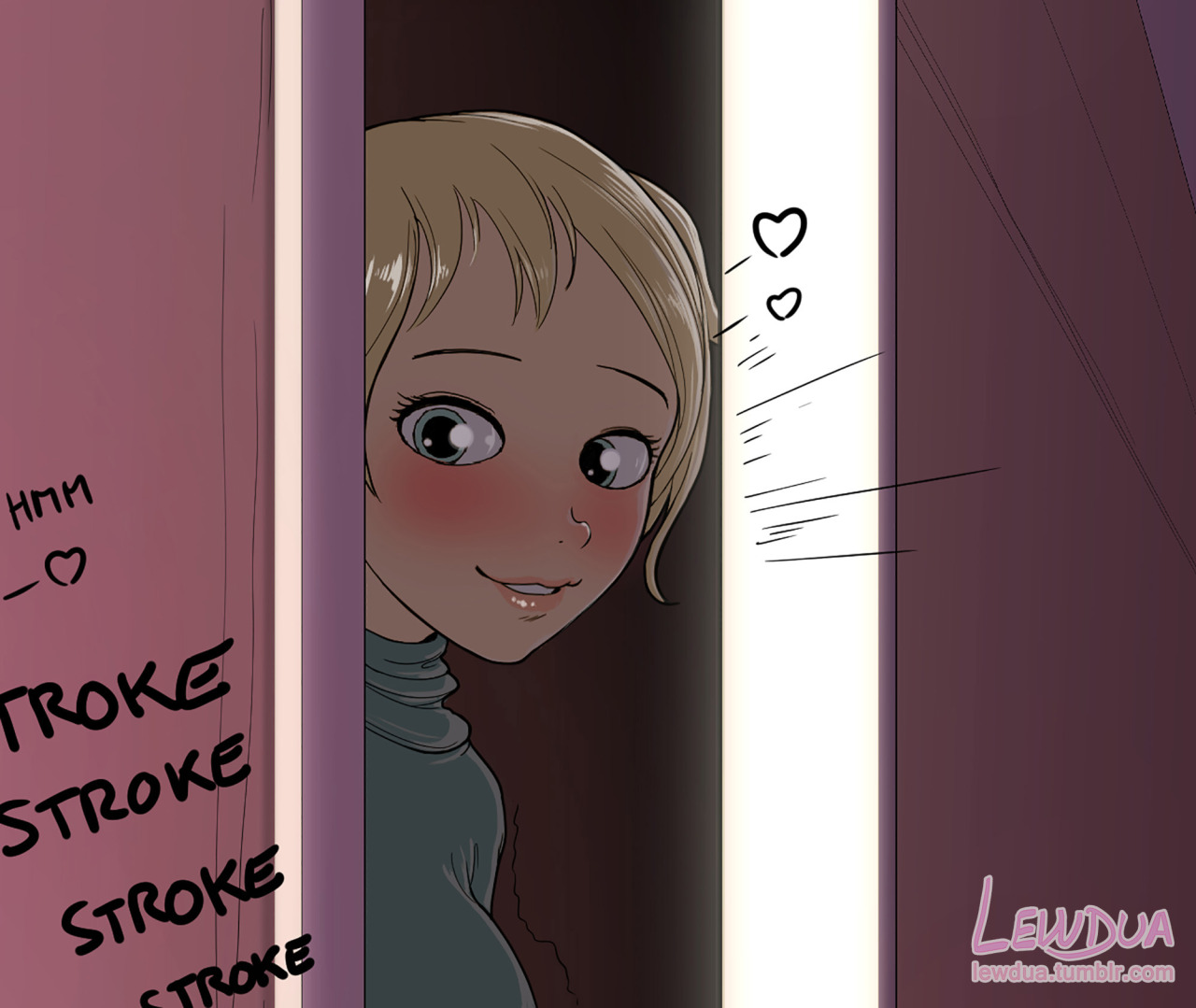 Stamina Condom page 6 full