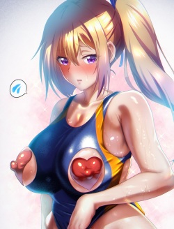 あめじん