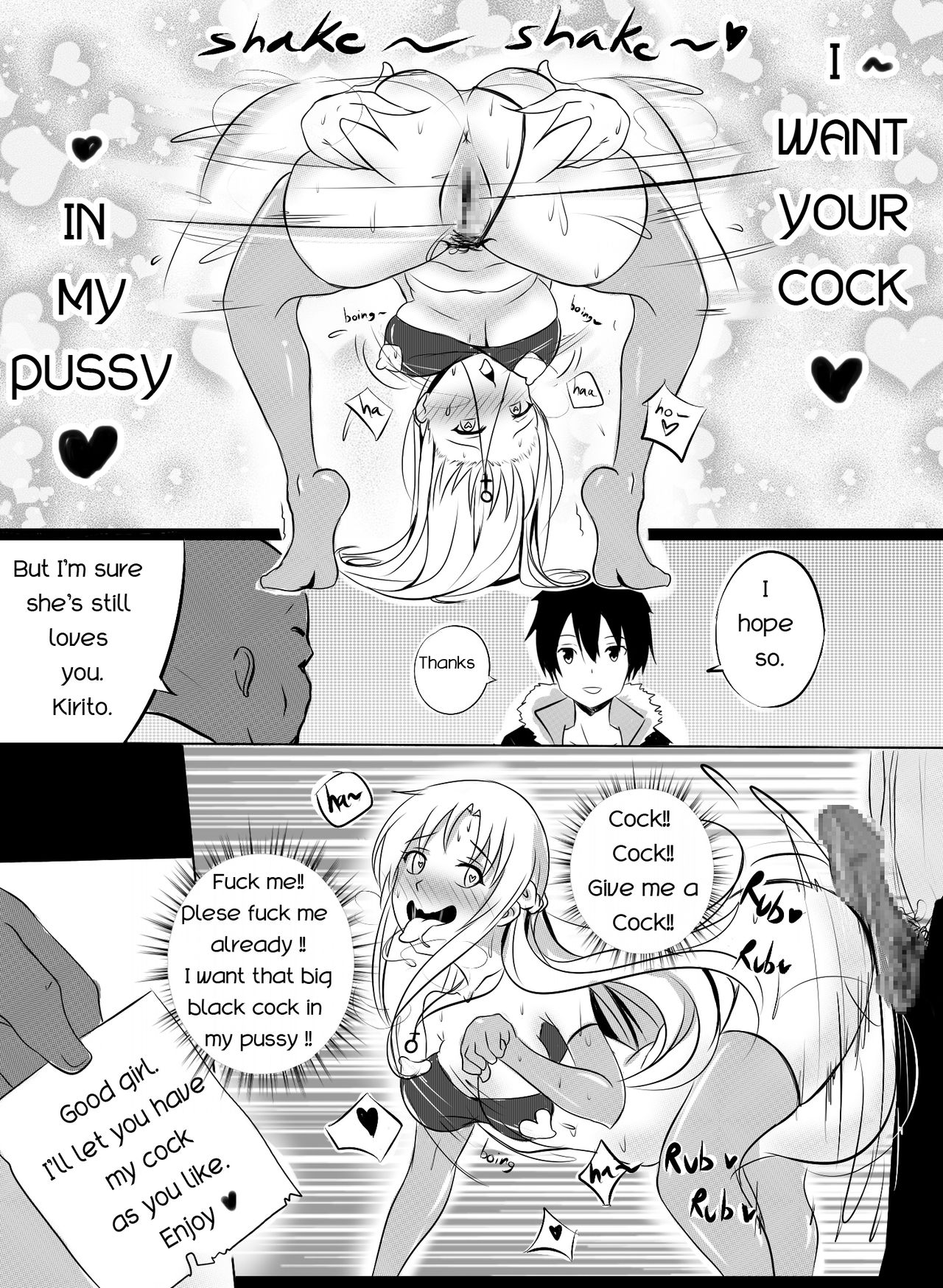 B-Trayal 3 page 6 full