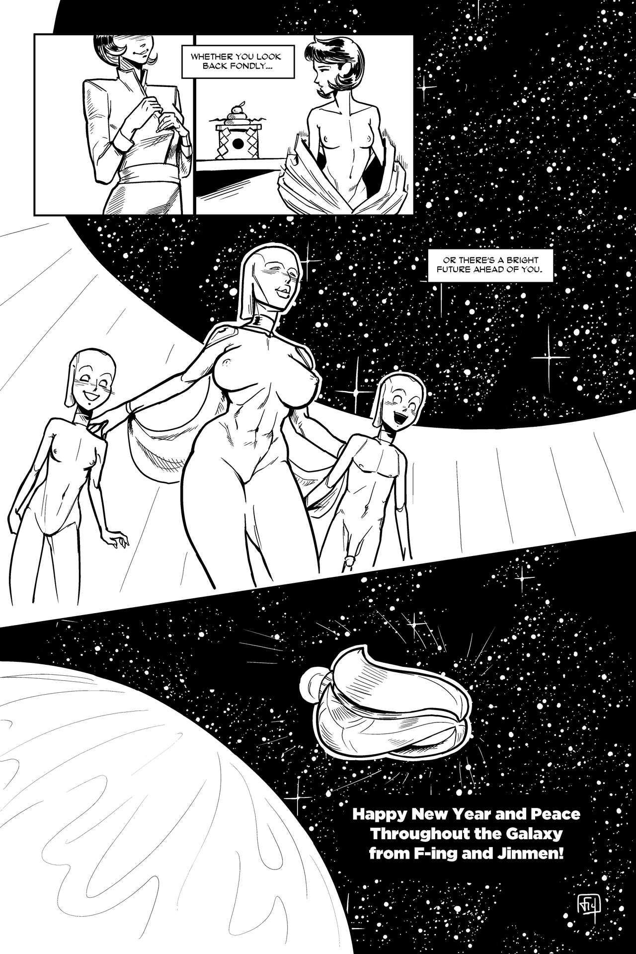 DH The Colonists - New Year! page 3 full
