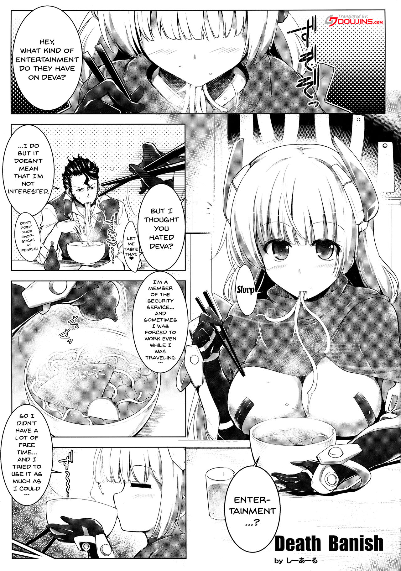K.231 page 4 full