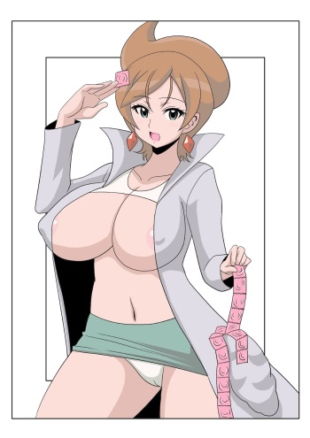 Araragi Hakase no Hon 2 | Dr. Araragi's Book 2 cover