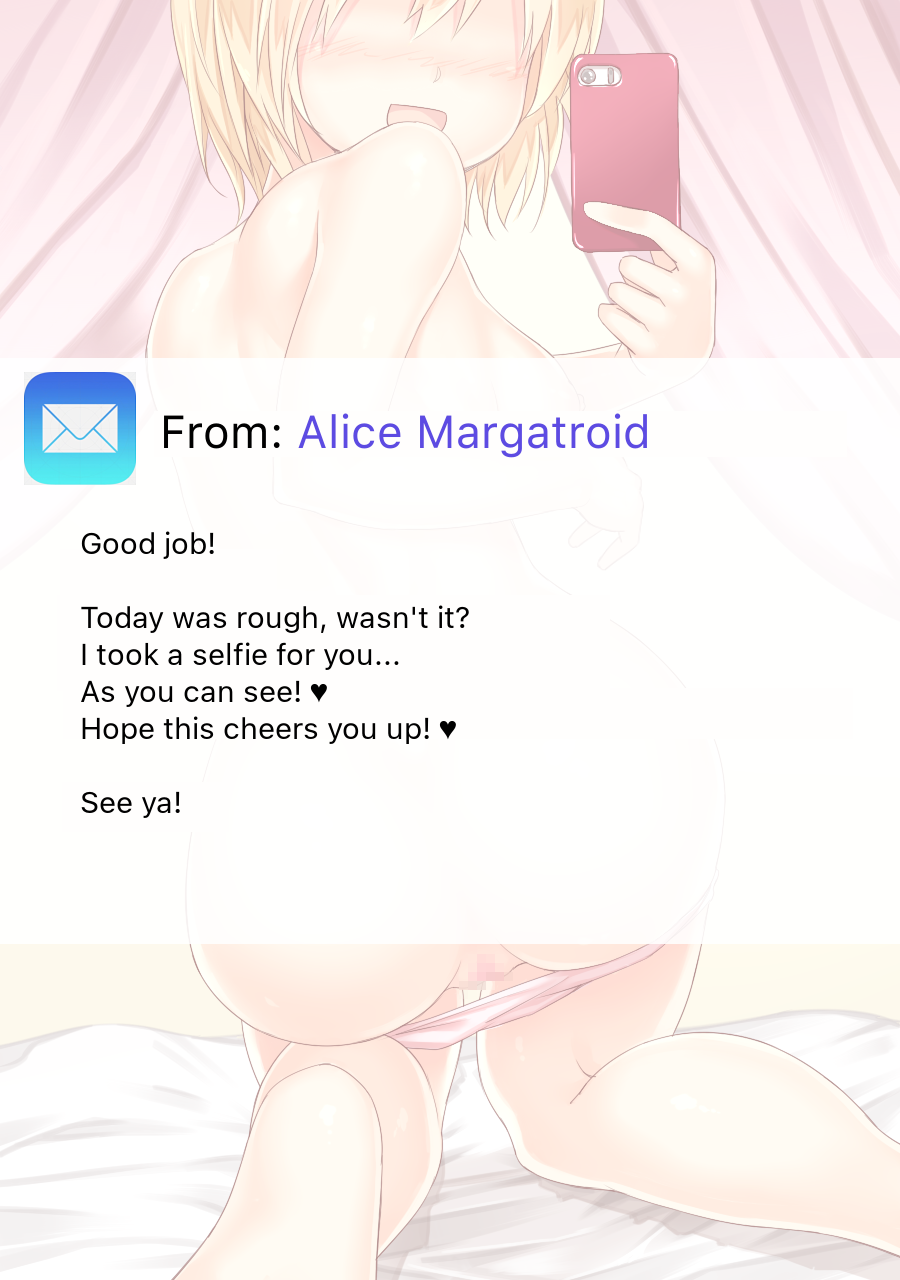 Touhou Jidoriko | Touhou girls nude selfies page 8 full