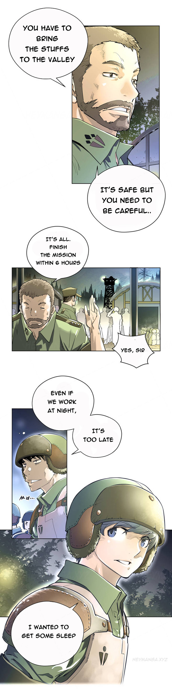 Perfect Half Ch.1-44 page 7 full