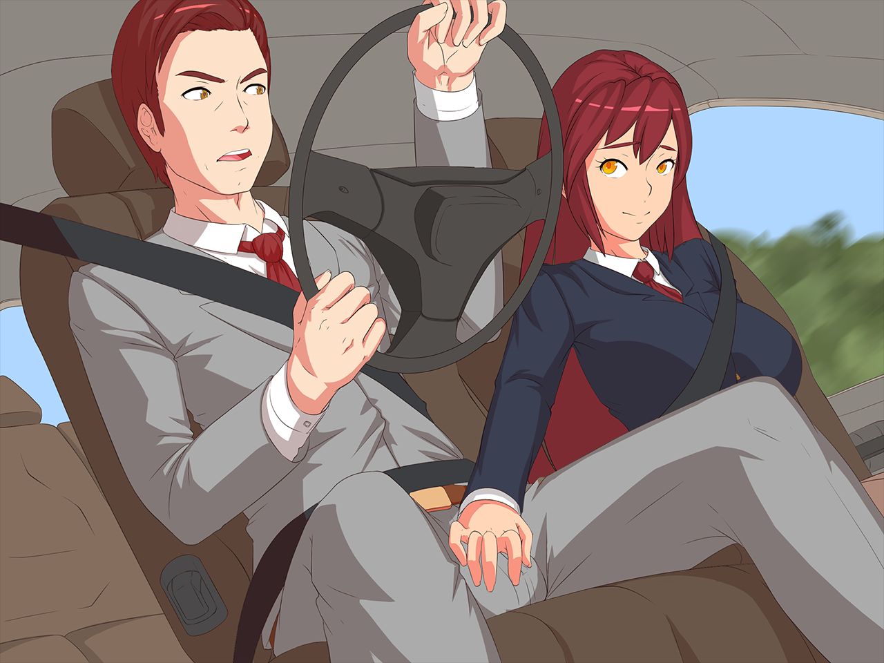 Slice of Venture 2 v0.6 page 3 full