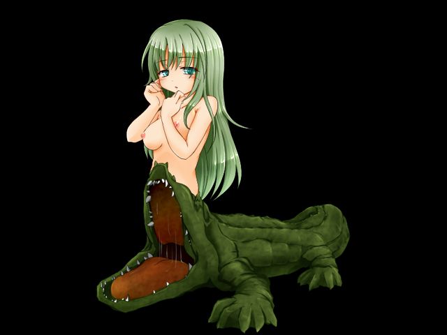 Monmusu Quest! Paradox RPG Chuushou page 2 full