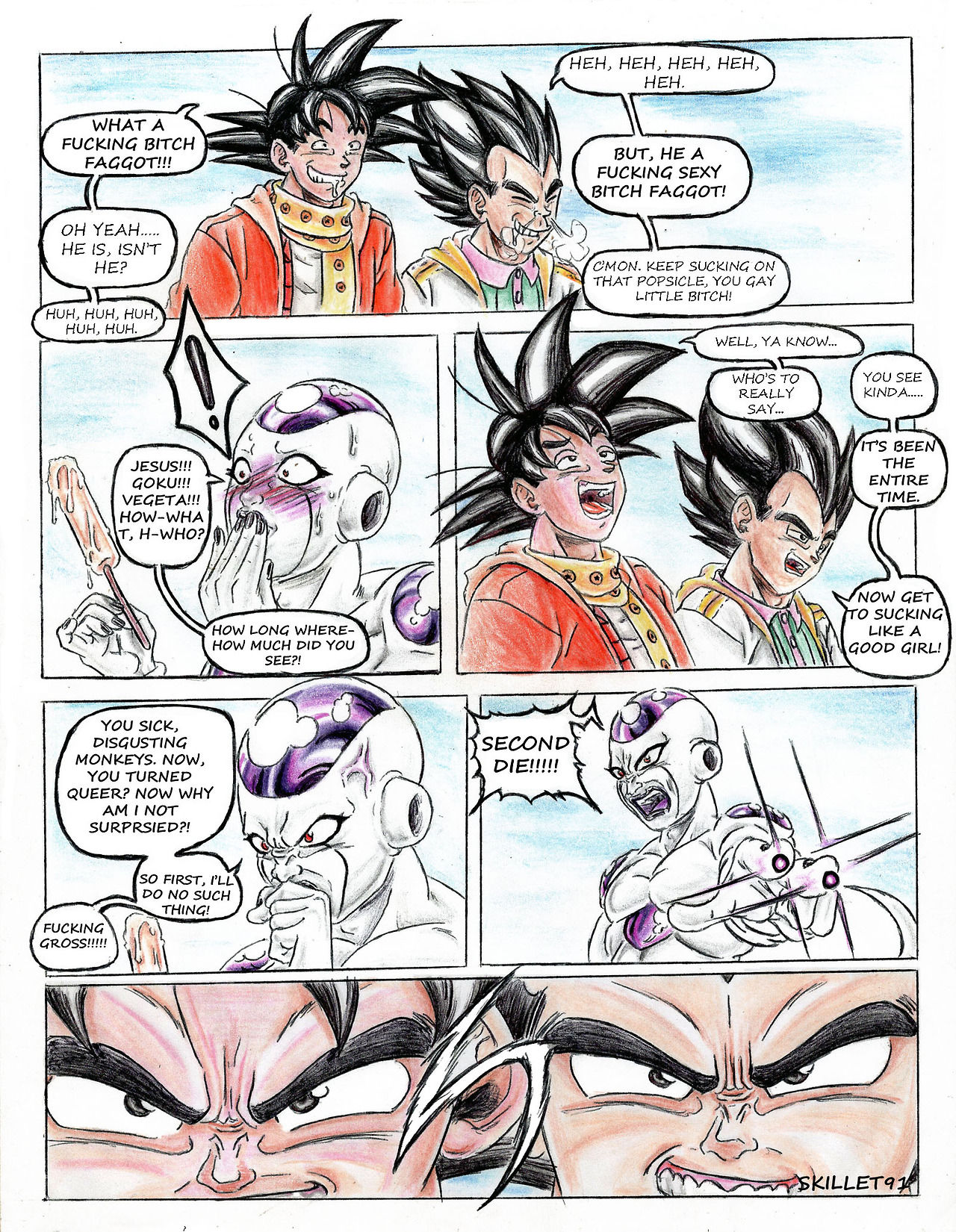 FreezyPop page 3 full