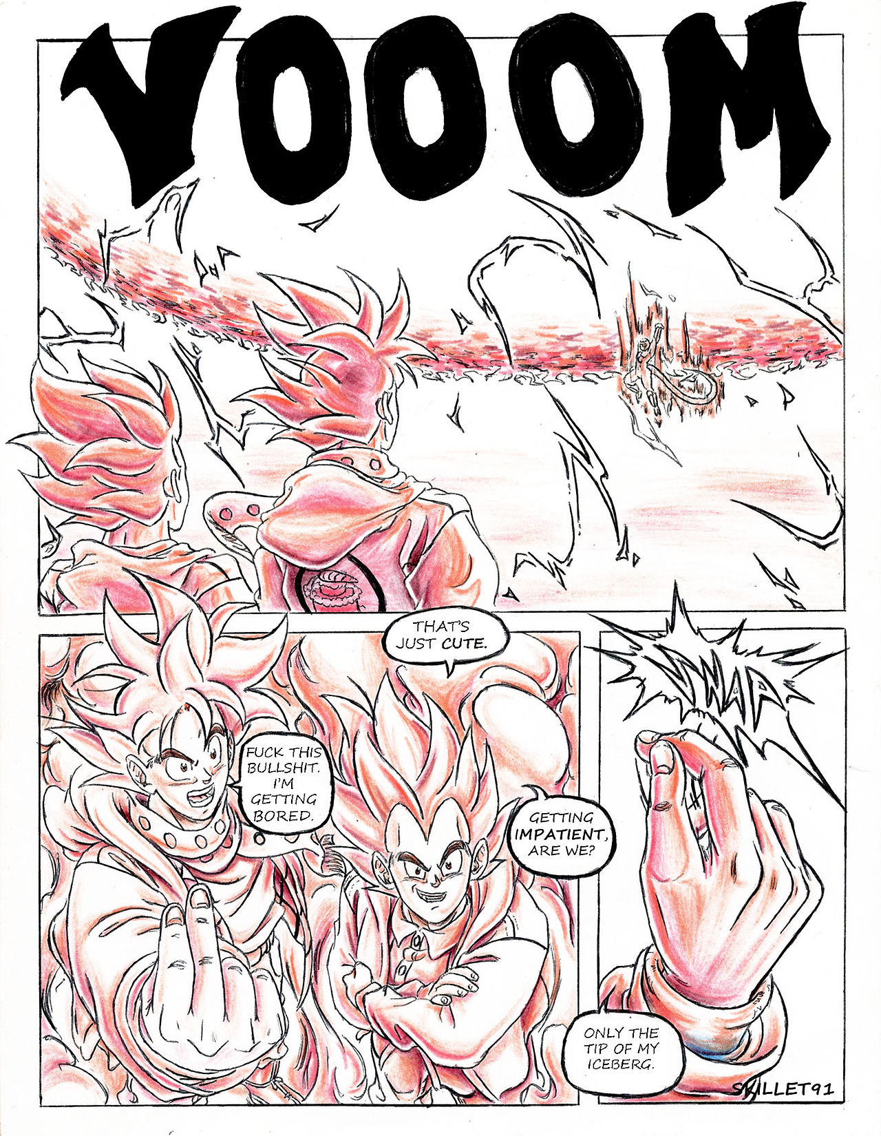 FreezyPop page 6 full