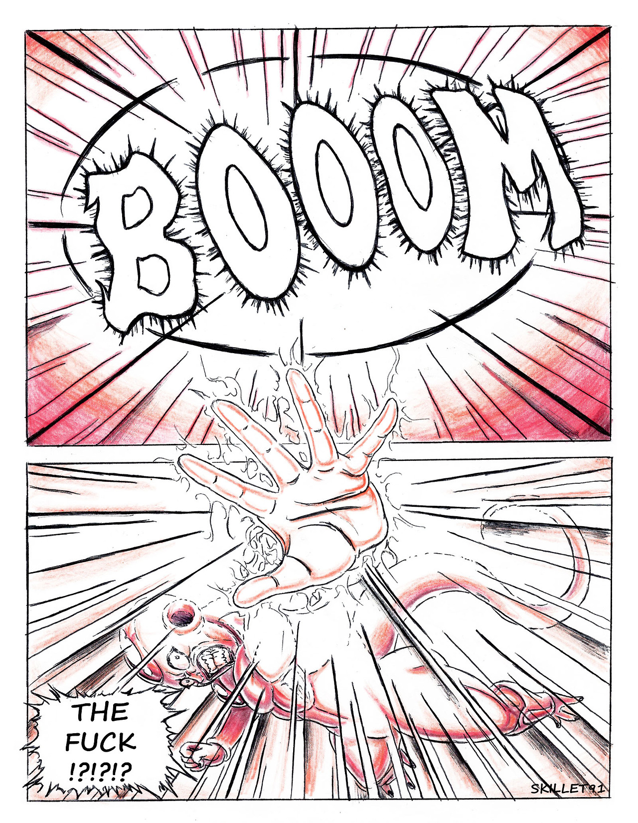 FreezyPop page 7 full