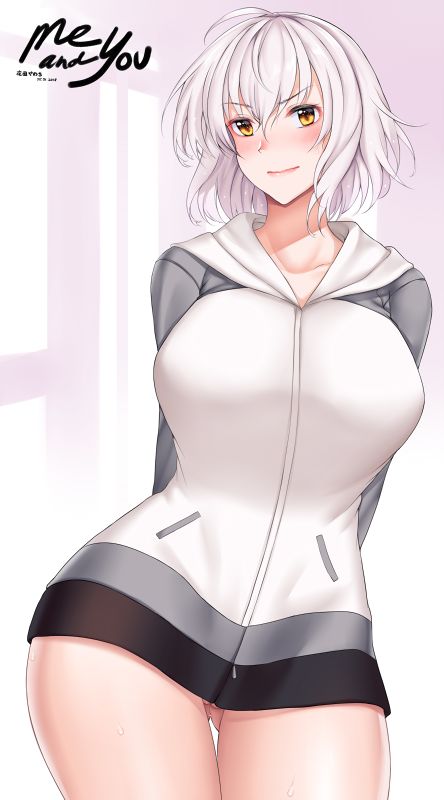 Jeanne Alter Daiichi page 2 full