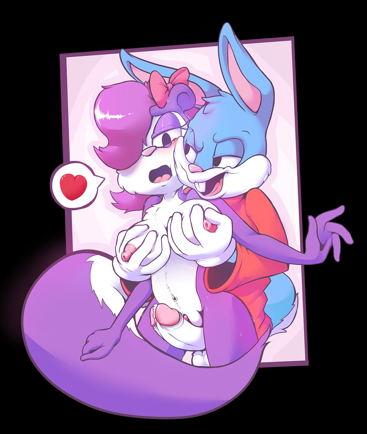 ARTIST - Rexin page 6 full