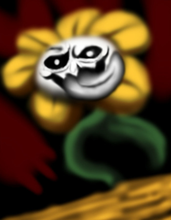 NecroBern/NeroreN part 2 cover