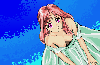 Multies page 10 full