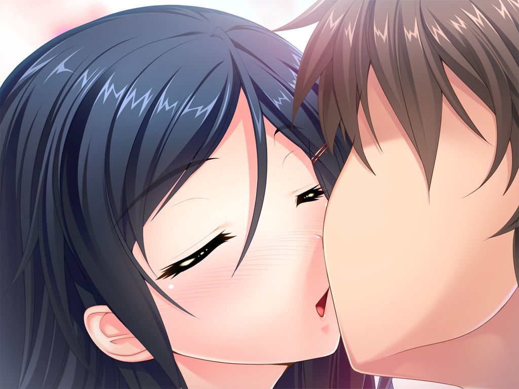 Nekura Ijimerarekko o Tasuketara Natsukareta! ~Kakure Bakunyuu Bishoujo to Iinari Haramase Dousei Seikatsu~ page 6 full