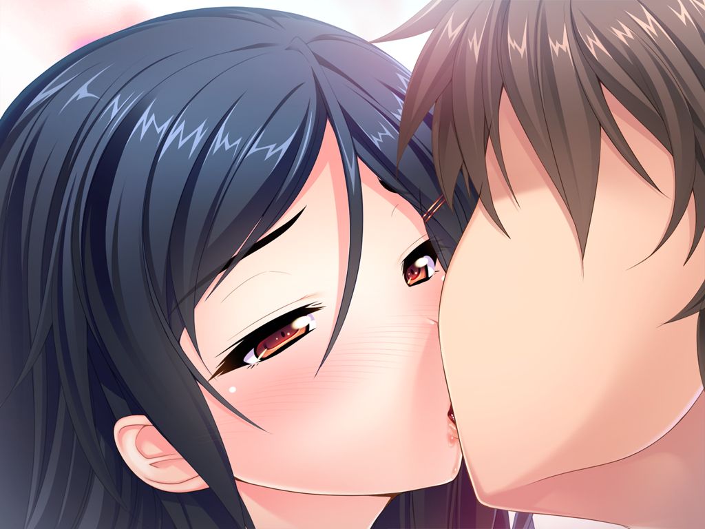 Nekura Ijimerarekko o Tasuketara Natsukareta! ~Kakure Bakunyuu Bishoujo to Iinari Haramase Dousei Seikatsu~ page 7 full