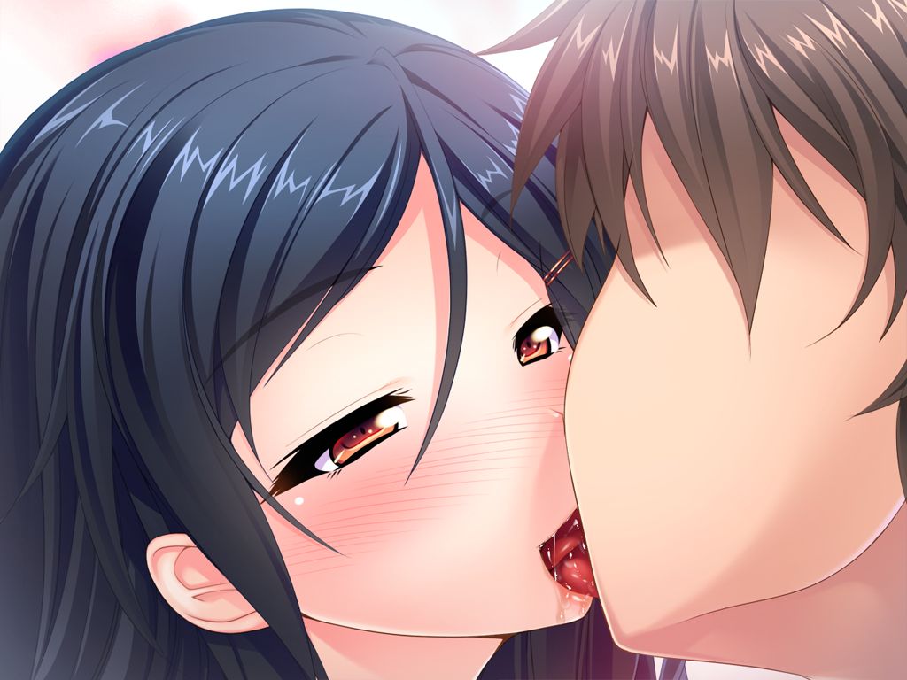 Nekura Ijimerarekko o Tasuketara Natsukareta! ~Kakure Bakunyuu Bishoujo to Iinari Haramase Dousei Seikatsu~ page 8 full