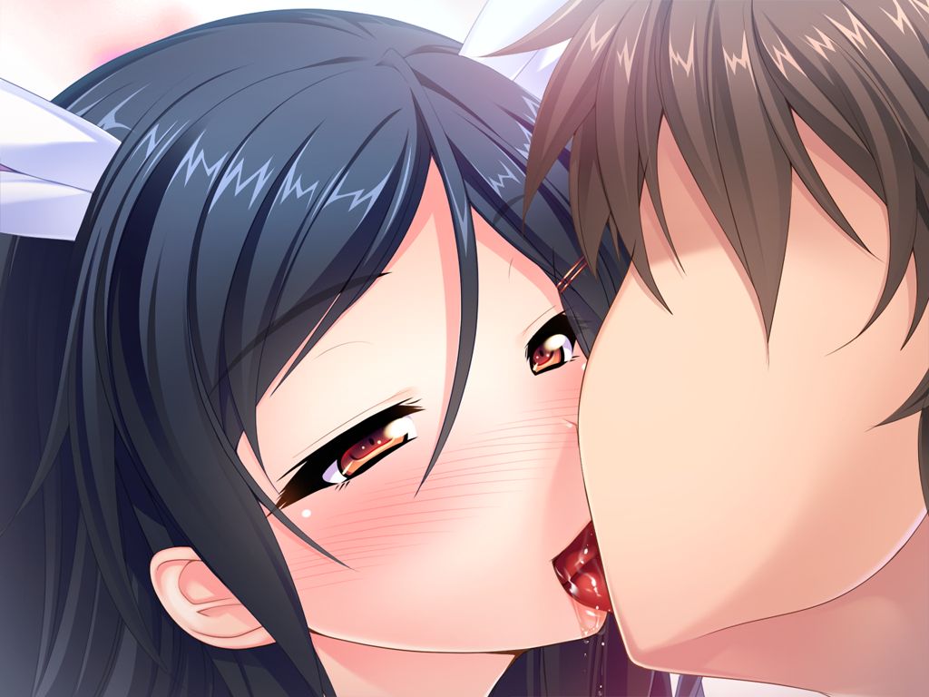 Nekura Ijimerarekko o Tasuketara Natsukareta! ~Kakure Bakunyuu Bishoujo to Iinari Haramase Dousei Seikatsu~ page 9 full