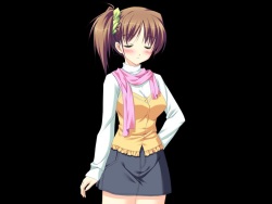 Miina-san, kakke desu! ～ Love Icha Dougyo Seikatsu no Susume ～