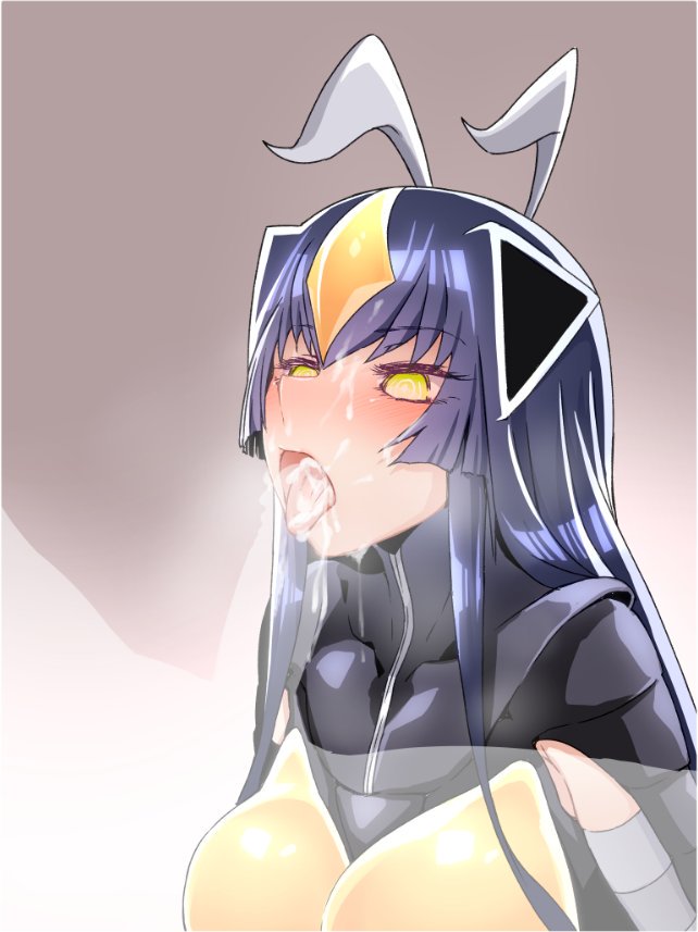 Zetton-san page 10 full