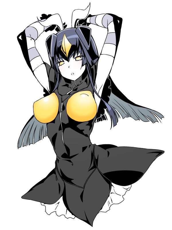 Zetton-san page 2 full