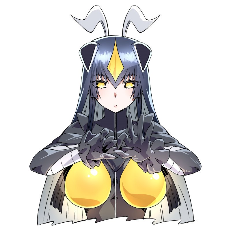 Zetton-san page 4 full