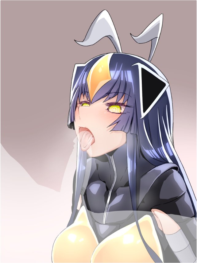 Zetton-san page 9 full