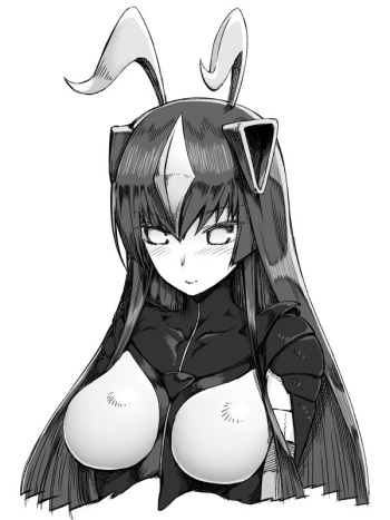Zetton-san cover