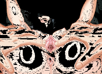 Gallery cover